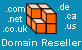 domain reseller