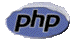 php hosting plesk europe hosting