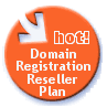 free domain reseller